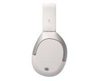EDIFIER W830NB, ANC (białe) 6923520247684 - 1283461 - zdjęcie 5